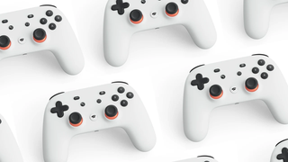 Todo lo que sabemos sobre Google Stadia: los juegos en streaming de Google llegan en noviembre